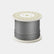 DECKHOME 1/8" T316 Stainless Steel Cable Railing Wire - 100FT
