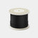 DECKHOME 1/8" Black T316 Stainless Steel Cable Railing Wire - 100FT