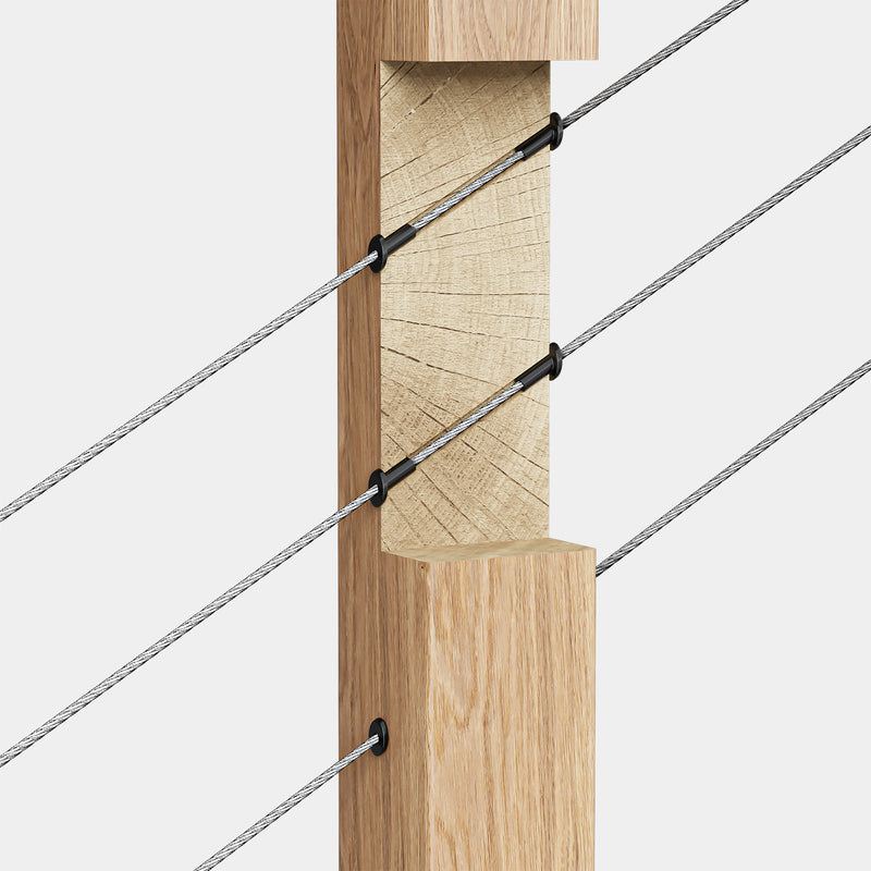 DECKHOME 1/8