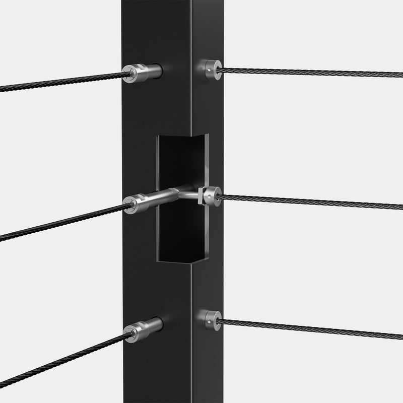 DECKHOME Patented 1/8