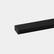 DECKHOME 4FT Black Stainless Steel Cable Railing Handrail
