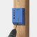 DECKHOME Upgraded 30° 45° 90° Multi-Angle Drill Guide Jig - With 3 Drill Bits